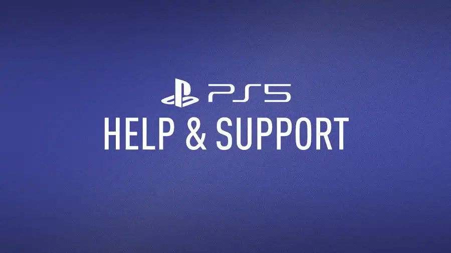 how to fix proxy server error on ps4 PlayStation support