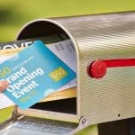 What Makes a Successful Direct Mail Campaign