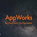 What Should You Know About appwork