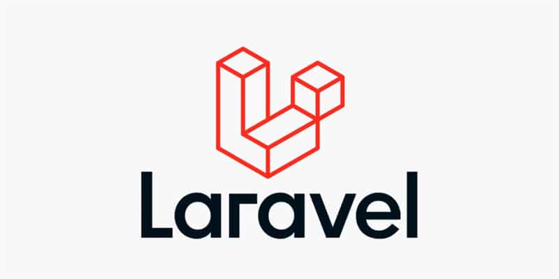 What is Laravel