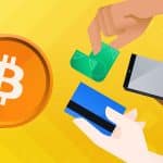 Which is the Right Way to Purchase Bitcoin