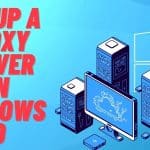 server