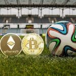 All You Need to Know About Mainstream Crypto Sports Gaming