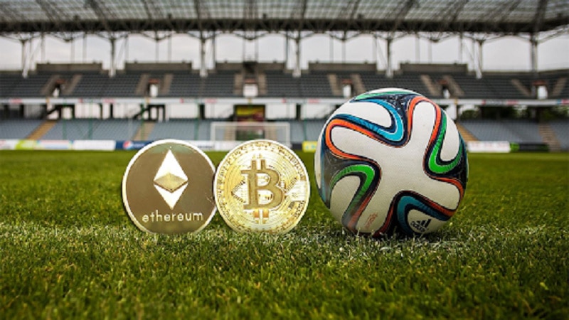 All You Need to Know About Mainstream Crypto Sports Gaming