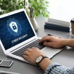 Answering Common Questions About Cybersecurity