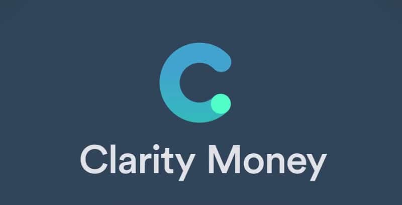 Clarity Money