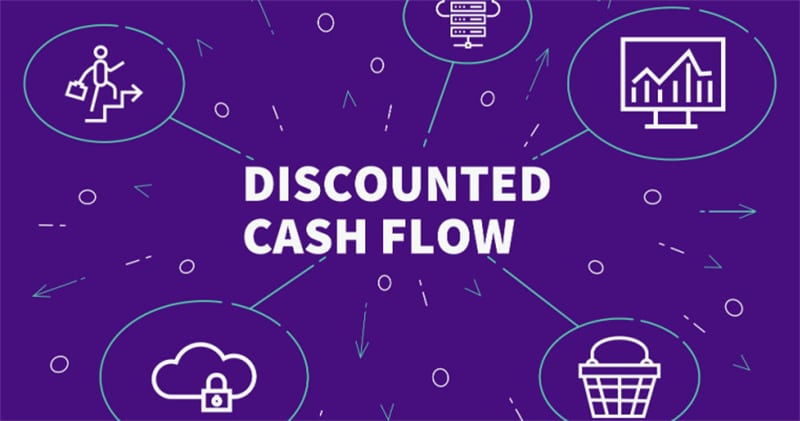 Discounted Cash Flow Analysis