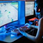 Expert Tips Every Avid Gamer Should Know