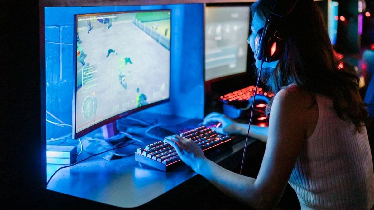 Expert Tips Every Avid Gamer Should Know