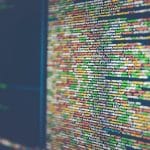 Free Methods on How You Can Secure Your Website