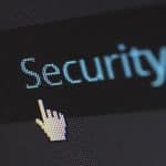 How To Keep IT Department Ready For All The Challenges