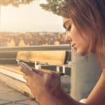 How To Make A Text More Appealing
