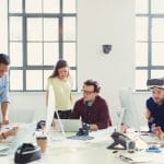 How to Hire Outsourced Development Team for Startup