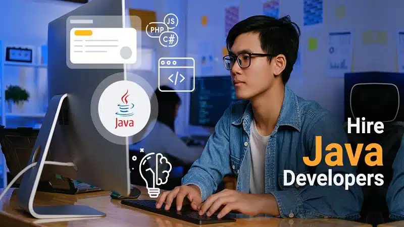 How to Hire Project-Boosting Java Developers