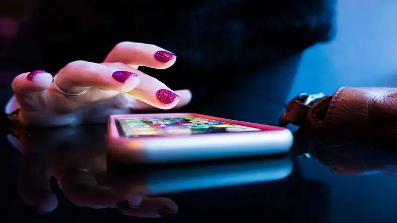How to Improve the Performance of Your App