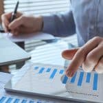 How to Manage Your Bills