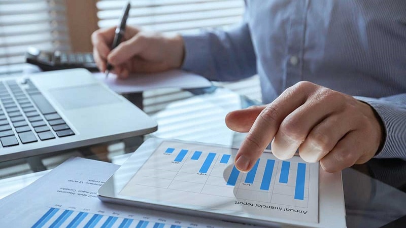 How to Manage Your Bills