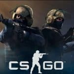 How to Sell CSGO Skins and Earn cash instantly