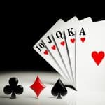 How to Take Your Mental Texas Holdem Poker Game to the Next Level