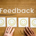 Important of Collecting a Post Event Feedback