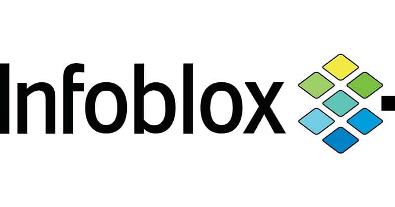 Infoblox IPAM