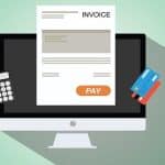 Invoicing Software