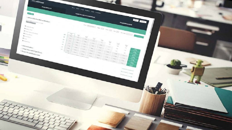 Main Considerations When Choosing Hospitality Software