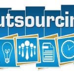Outsourcing Problems and Their Solutions