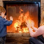 Safety Tips to Protect Your Home from a Fire