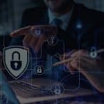 The Best Ways To Improve Remote Desktop Security