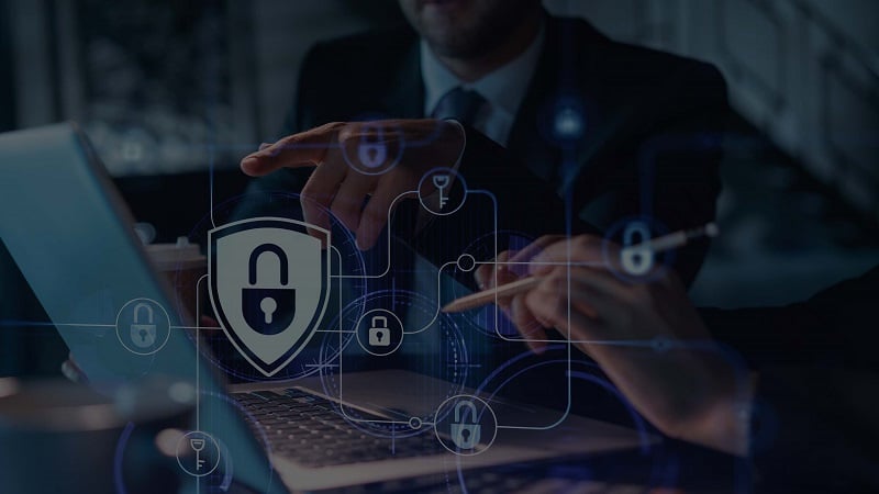 The Best Ways To Improve Remote Desktop Security