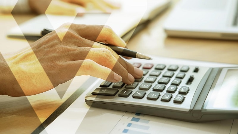 The Importance Of Valuation In Mergers And Acquisitions