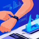 Top Tech Wellness Devices For Improving Health And Wellbeing