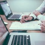 Underwriting Tips for Your Bank