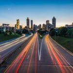 Ways Tech Gadgets Make Transport Business Safe