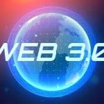 Web3 development