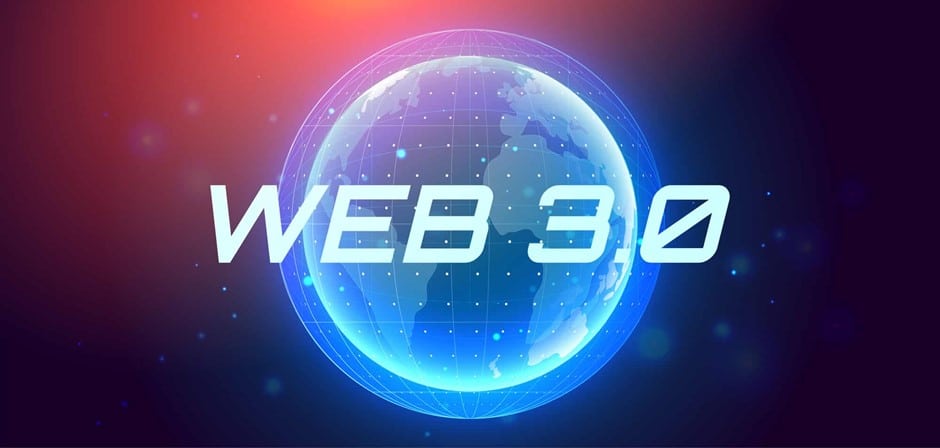 Web3 development