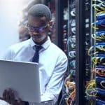 What is a Proxy Server Used For
