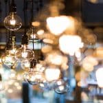 Why Good Lighting Is Important For Your Business