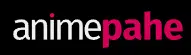 AnimePahe