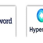 Anyword VS HyperWrite