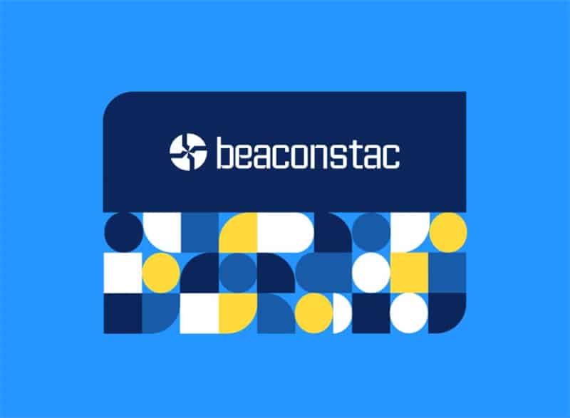 Beaconstac