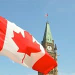Canadian Poker Legends