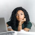 Common SEO Mistakes