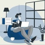 Creative Writing Techniques for Travellers to Enhance Storytelling