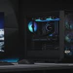 Finding the Right ITX PC Case for Your Build