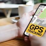 Fleet Vehicle Tracking That Every Business Needs