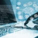 Guide to Building a Website with an AI Website Builder