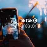 How Can a User Become Pro in Using TikTok