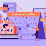 How HVAC Software Helps Streamline Workflows for HVAC Companies